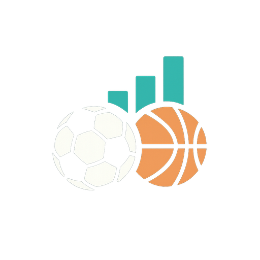 星空综合 Logo