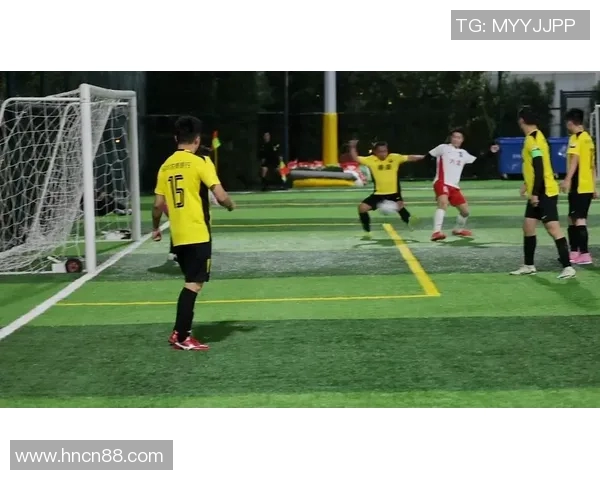 足球明星携手打造炫酷视频特效展现精彩瞬间与激情时刻